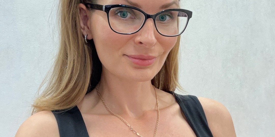 Индивидуальная работа с диетологом ⬇️⬇️⬇️