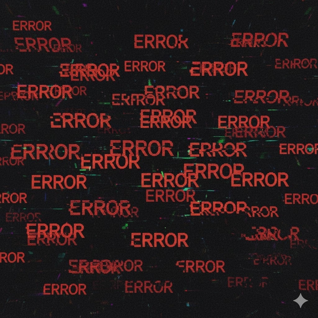 Изображение сгенерировано нейросетями