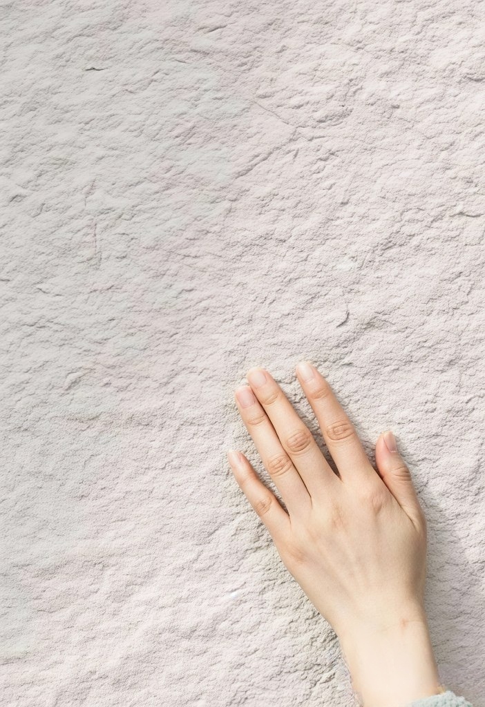 гибкий камень