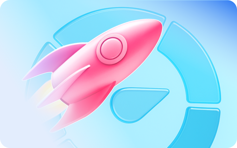 Фото: архив компании МедРокет