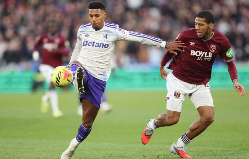 чемпионат.ком