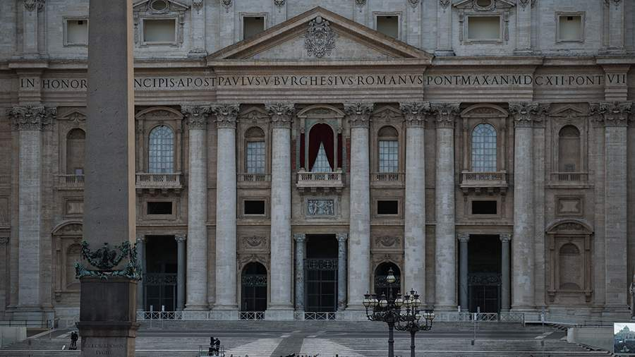 Фото: REUTERS/Alkis Konstantinidis