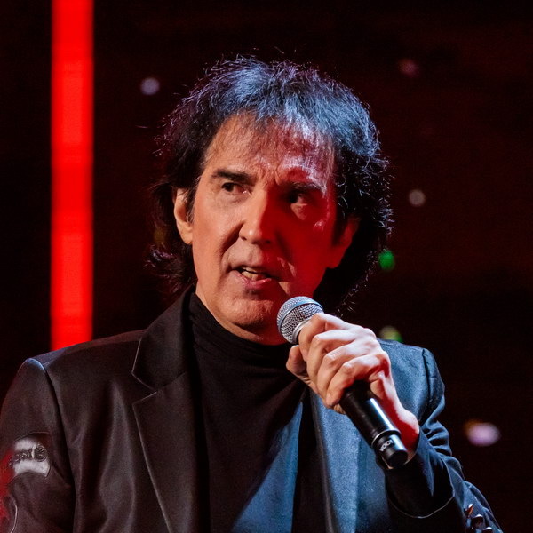     Аватаром Ильи Муромца управлял Кай Метов