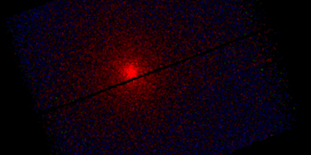 3I/ATLAS изучили с помощью рентгена: что узнали ученые