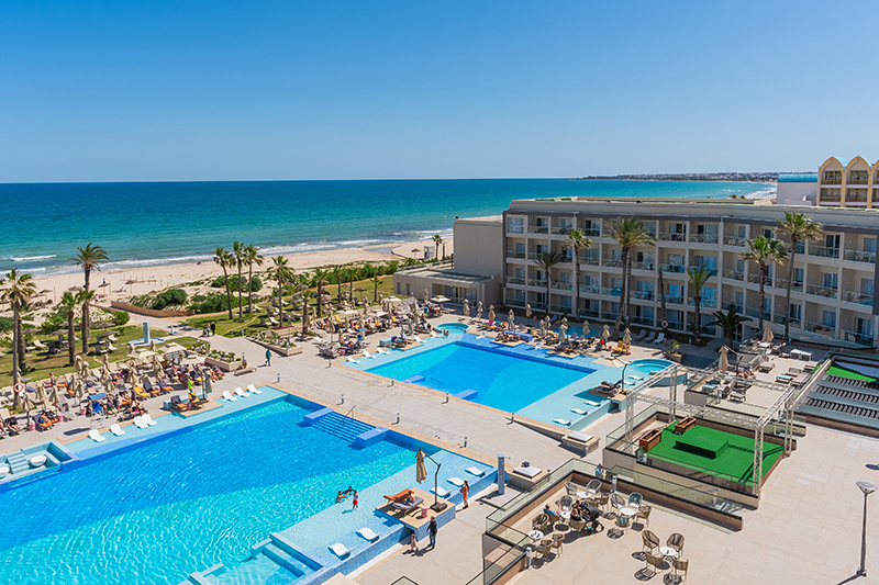 фото hydrotour.sk