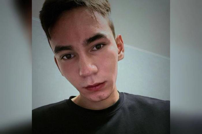 В Хабаровске пятый день ищут парня, пропавшего в 20-градусный мороз после проигрыша денег