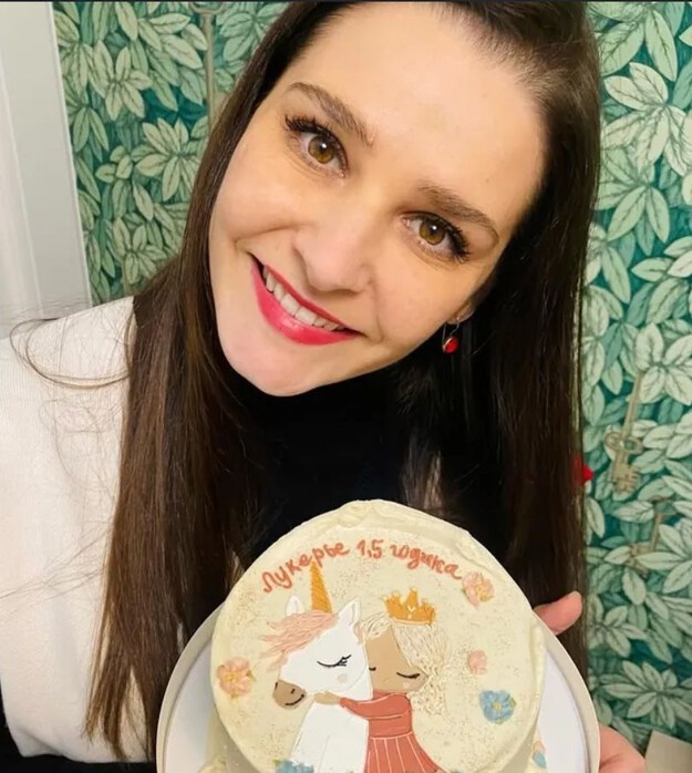    Фото: соцсети