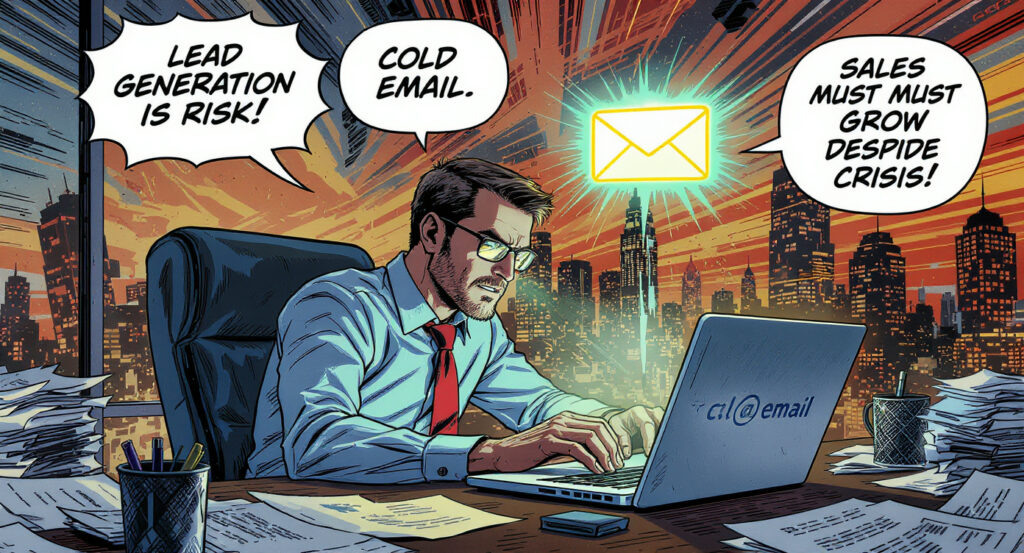    Антикризисная outbound-коммуникация для бизнеса: как сохранить лидогенерацию и усилить продажи в сложные времена Михаил Михайлов