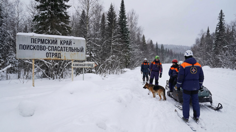   Сгенерировано с помощью ИИ