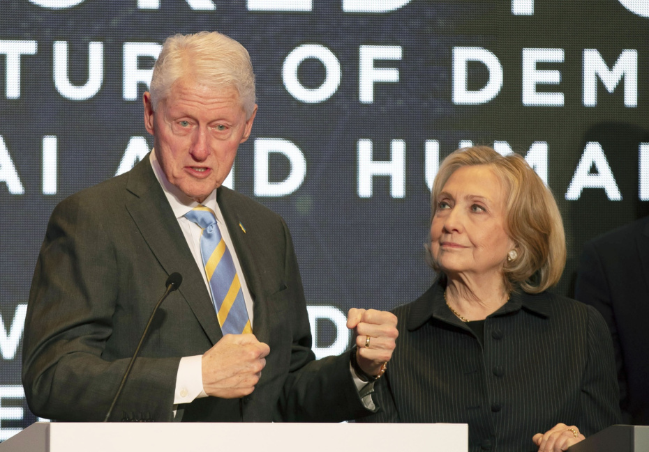    IMAGO/Andreas Friedrichs/Global Look Press