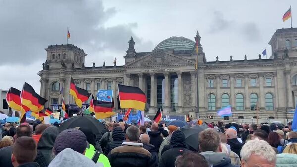    © РИА Новости