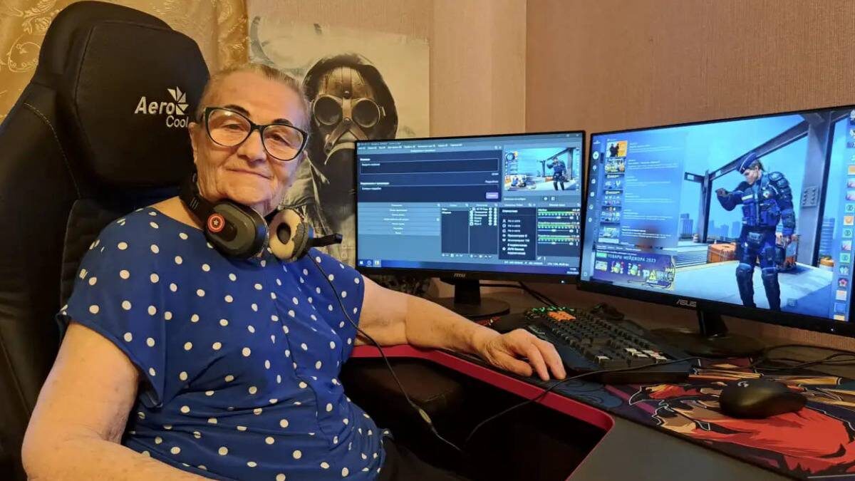    Фото: соцсети