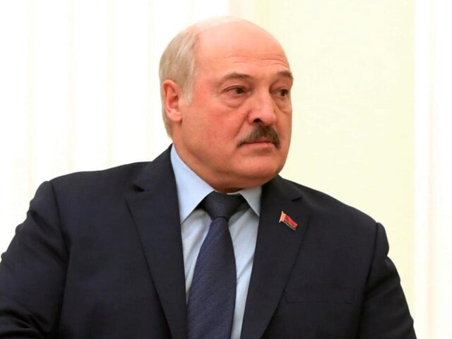    Фото: kremlin.ru