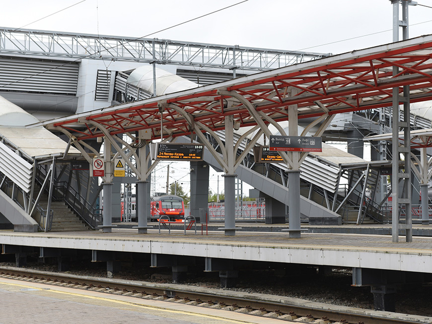 Источник: kzn.ru