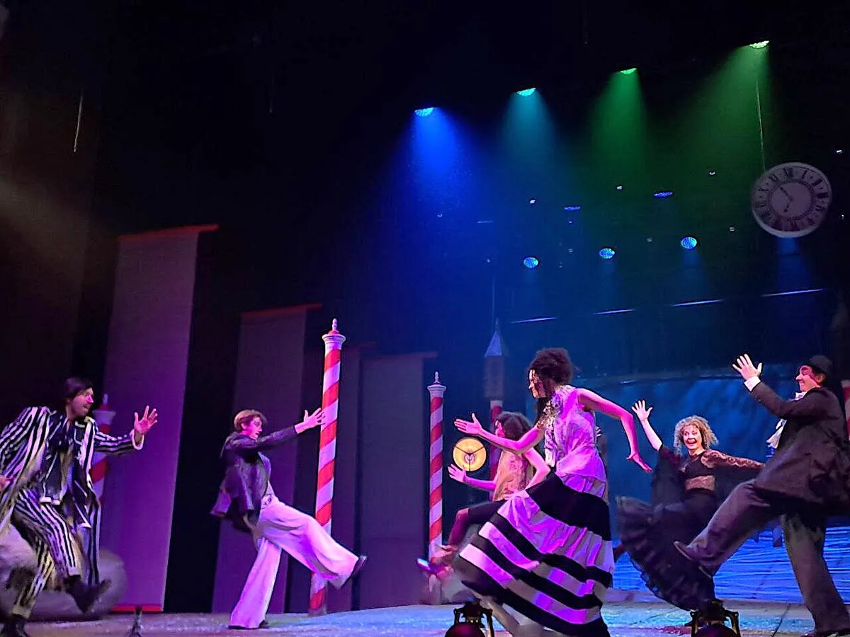    Фото: sibnovosti.ru