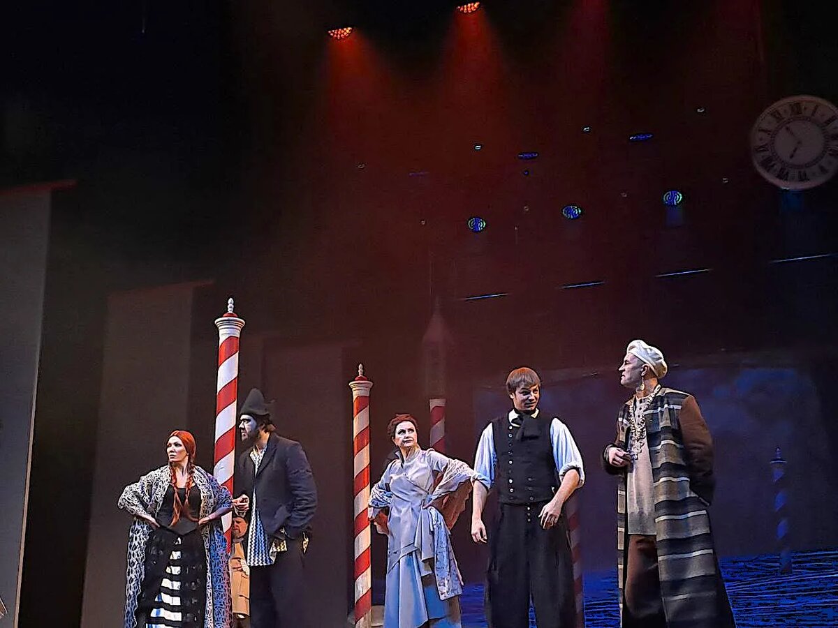    Фото: sibnovosti.ru