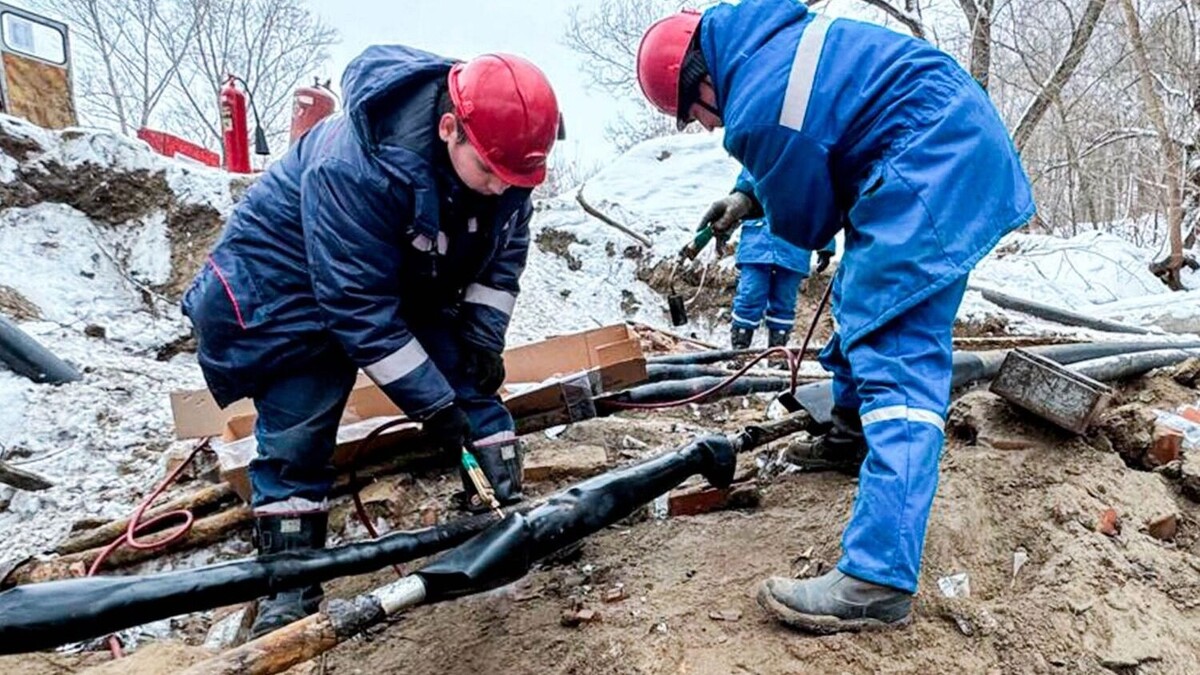     Источник: Россети-Новосибирск