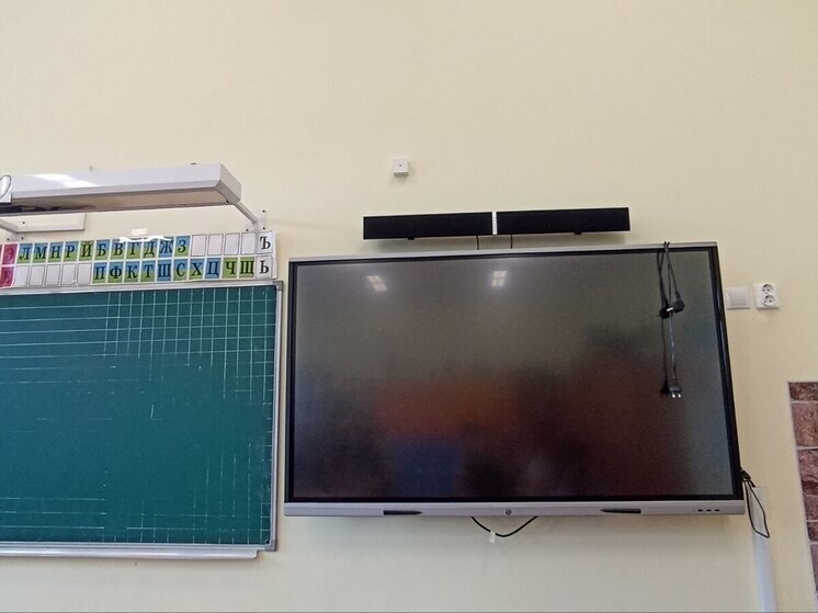     Фото: архив МК в Мурманске.