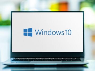    Microsoft отключила фукцию приостановки обновлений в Windows 10