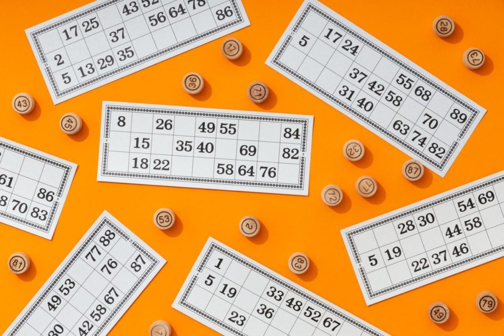    Фото: ru.freepik.com