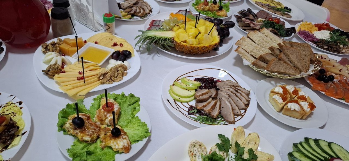    Фото: REGIONS/Юлия Габбасова