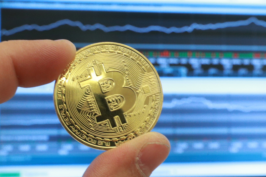    Сергей Булкин/NEWS.ru