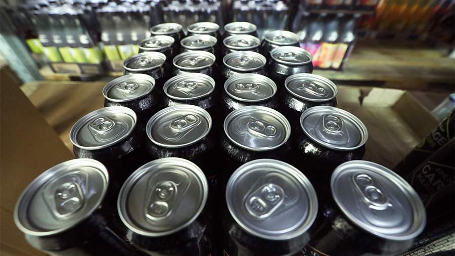 Фото: ИЗВЕСТИЯ/Андрей Эрштрем