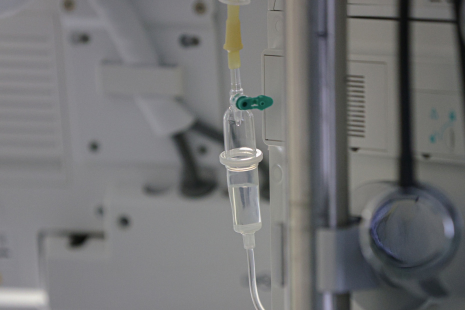    Сергей Булкин/NEWS.ru