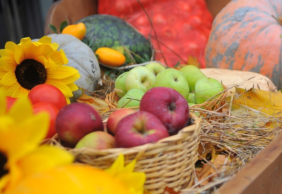    Фото из архива КП