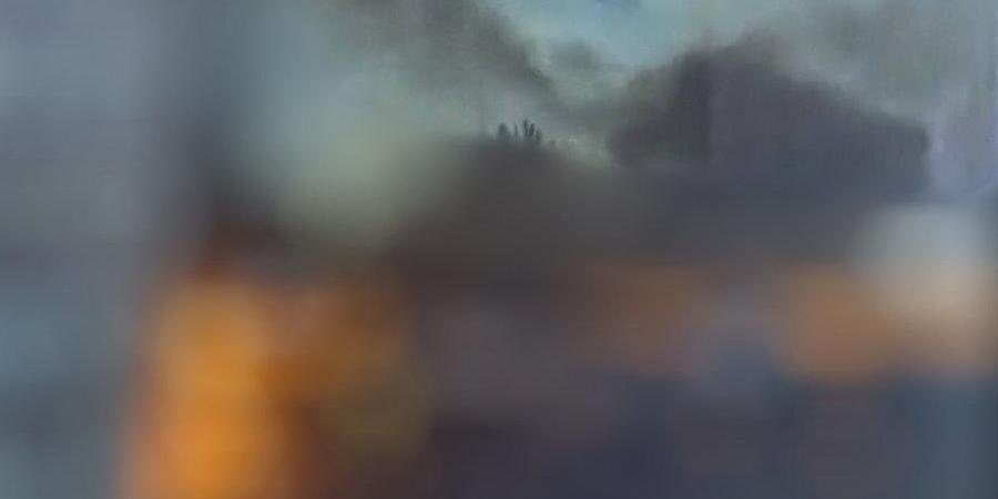 Источник: Telegram-канал В. Гладкова