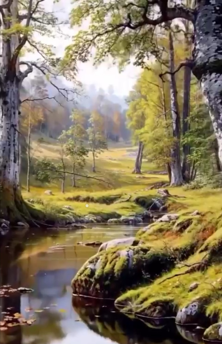 Когда тяжело, скажи себе: буду любить тех, кто рядом, пусть они и не желают мне добра. И на душе станет легче... 