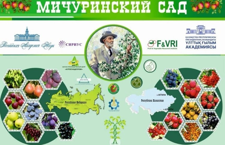    Фото: Правительство Тамбовской области