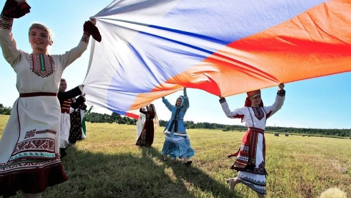 Фото: karel.mk.ru. 
