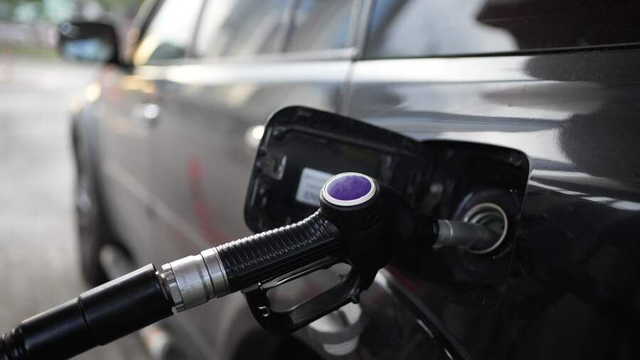 Фото: ИЗВЕСТИЯ/Дмитрий Коротае