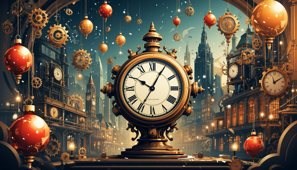 Иллюстрация: Алиса Pro