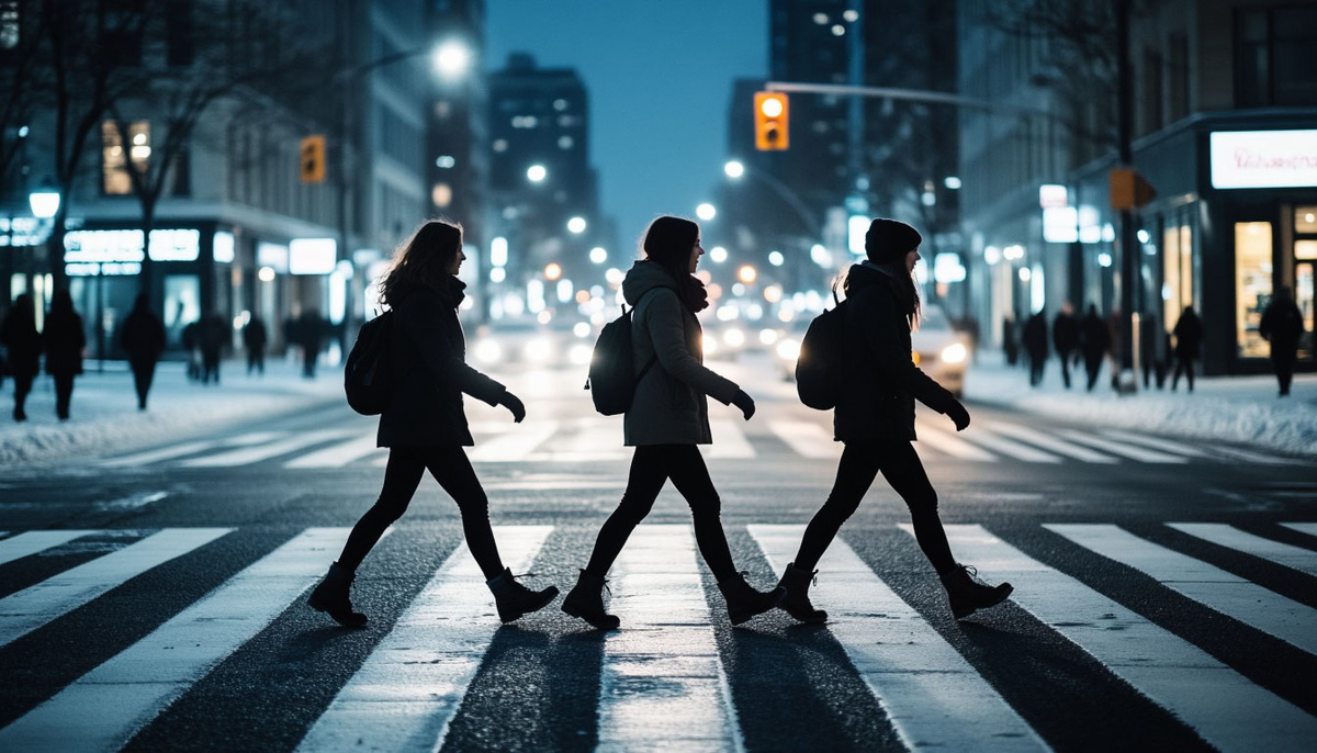 Фото: Алиса AI