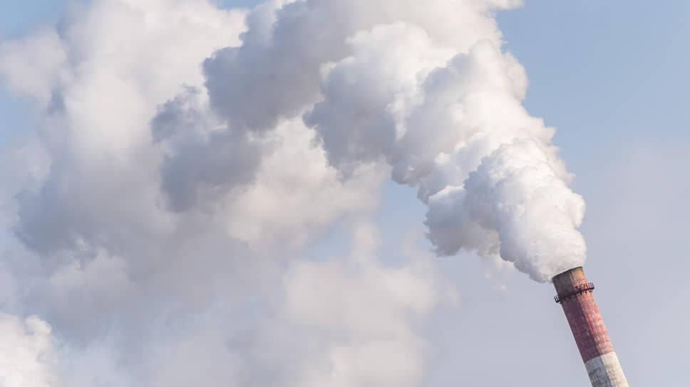 Фото: Игорь Елисеев / Коммерсантъ