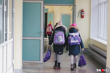 Из цитируемого источника 