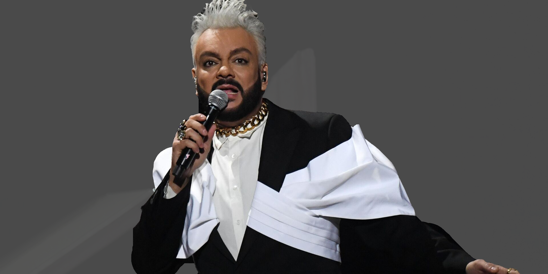 «Карма вас настигнет за смешки над Долиной...» Пресняков, Подольская и Киркоров решили «учить народ жизни»!? Накипело, высказываюсь