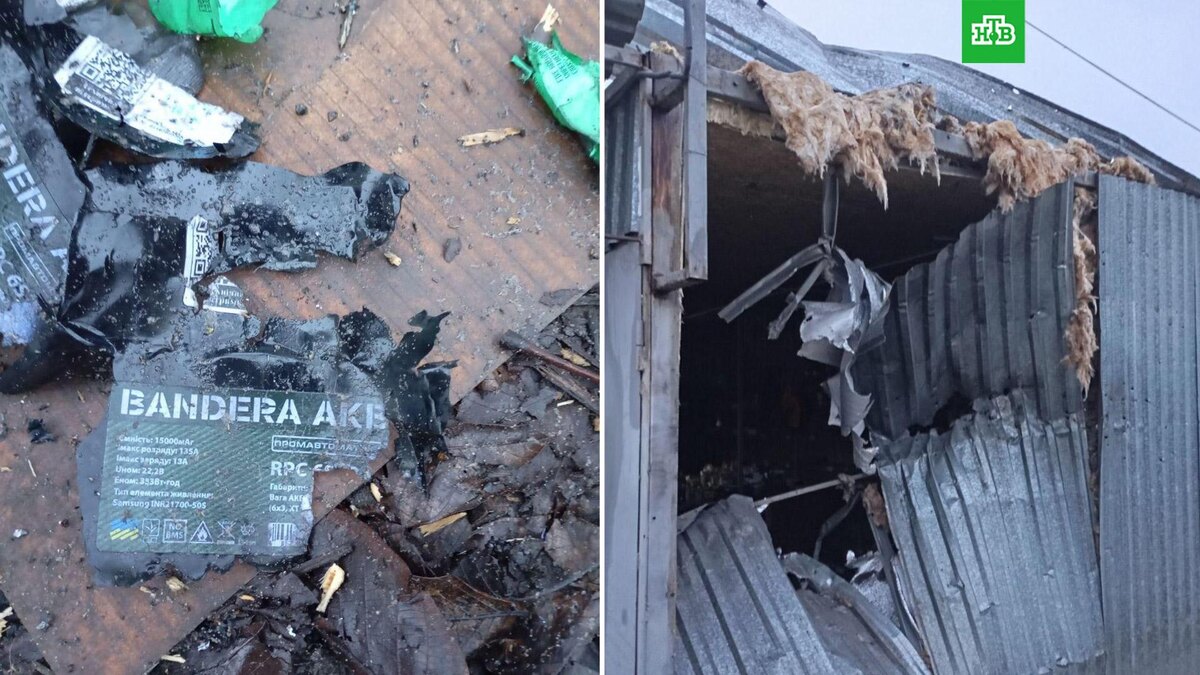    Фото: SALDO_VGA / t.me