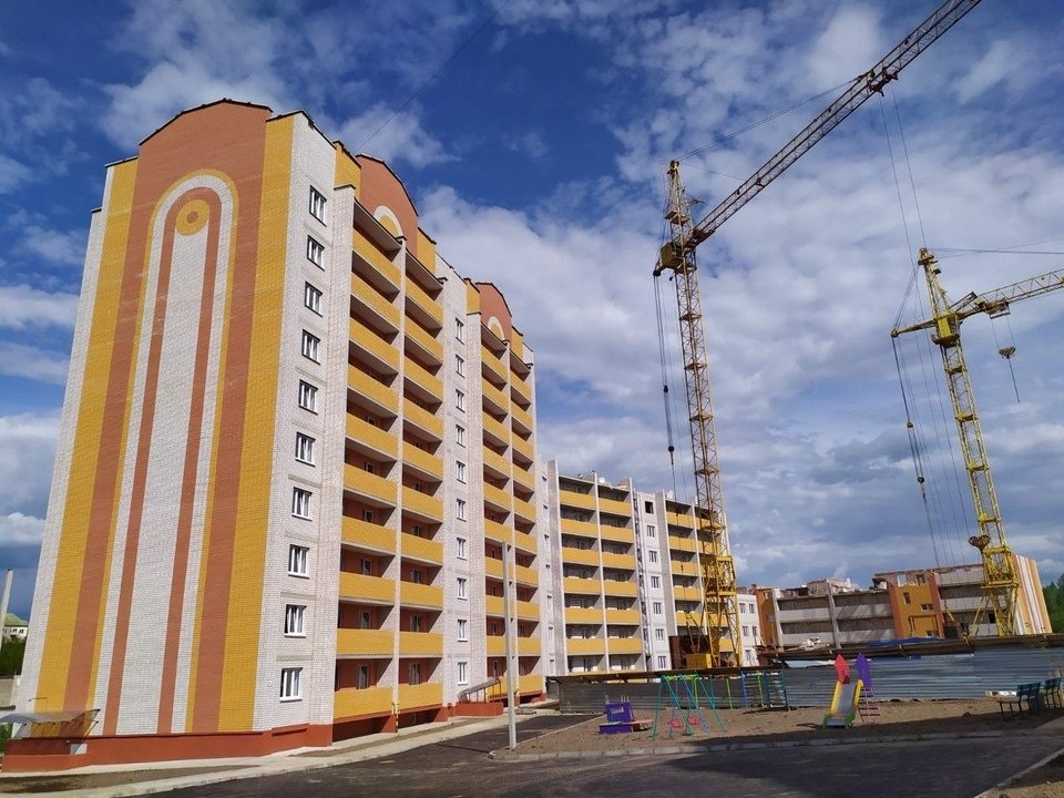    Фото: Алексей Циганков