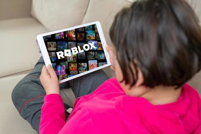 Обложка © Shutterstock / FOTODOM / Yalcin Sonat