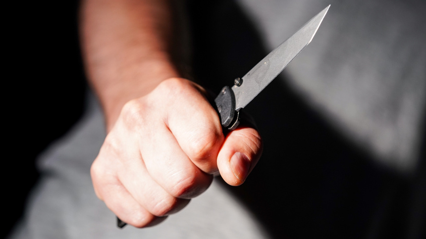    Фото: ИЗВЕСТИЯ/Сергей Лантюхов