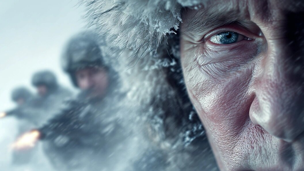    Коллаж Царьграда