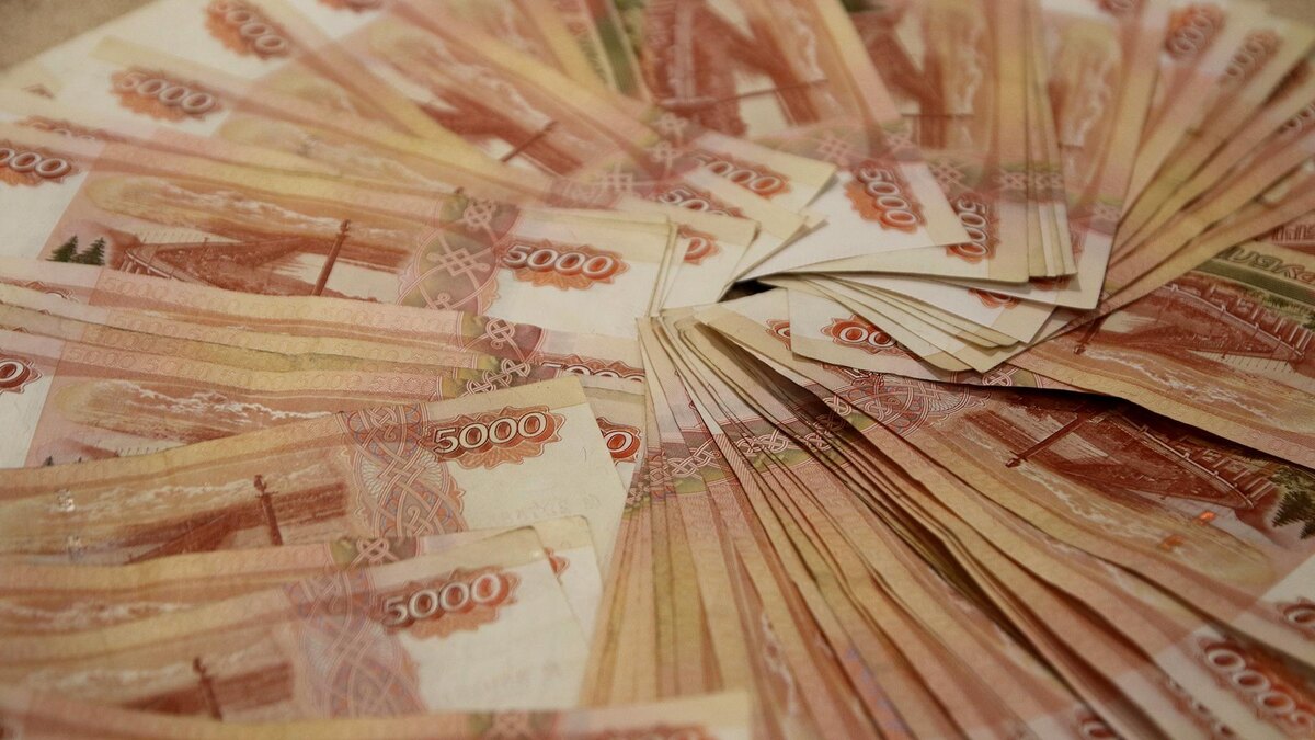    Фото: Maksim Konstantinov/globallookpress.com