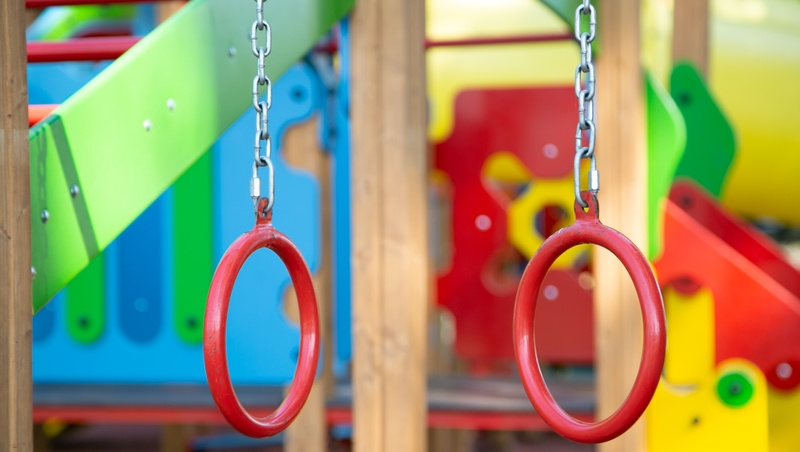      Фото: Валерия Алтухова / / ИА «Победа26»