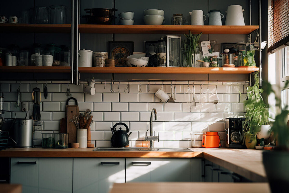     123RF/legion-media.ru