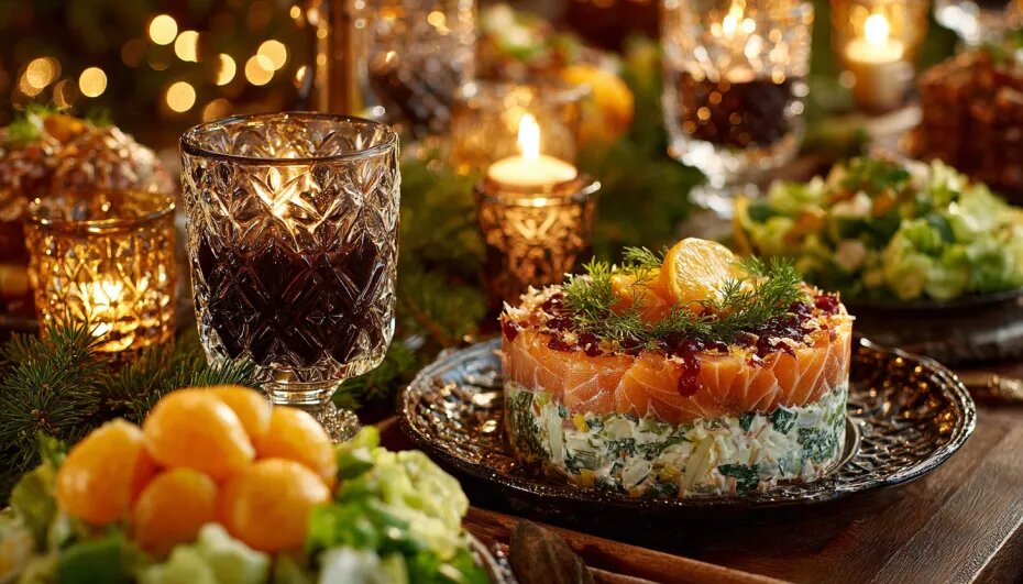    Создано ИИ/NEWS.ru