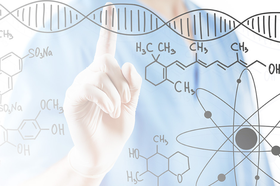 Источник: SPCPU