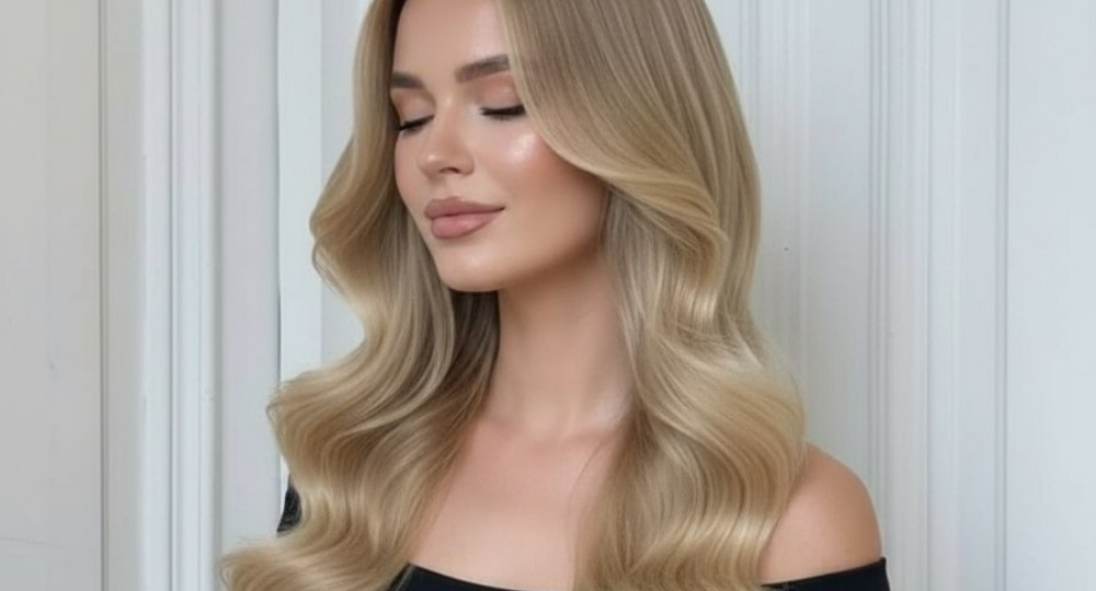 Холодный воздух фена: когда он реально нужен и что делает с волосами